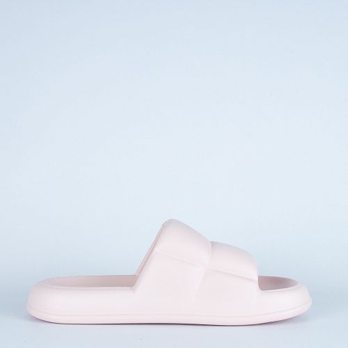 837958/01-07 Шлепанцы женские KEDDO 