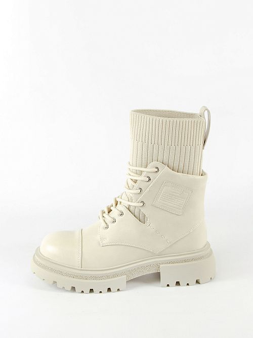 938021/05-03 Ботинки женские BETSY 