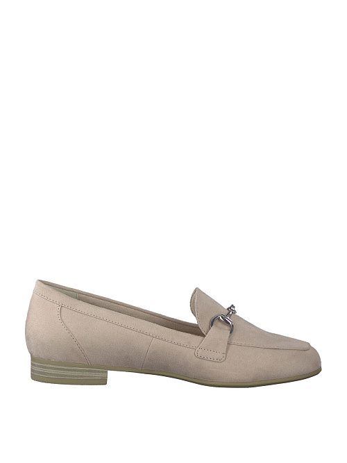 2-2-24212-20-560 Лоферы женские Marco Tozzi 