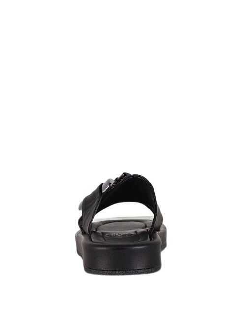 322-62-01-TBN3 Сабо женские SandM 