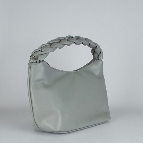 110-163-38 Сумка женская 365 