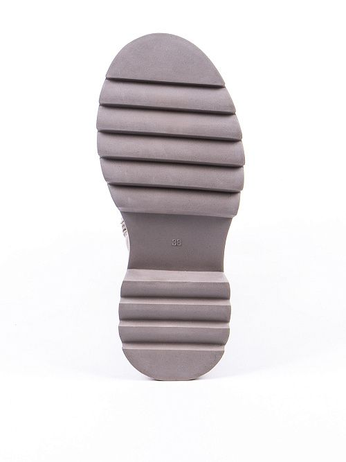 606541-6 Ботинки женские ТОФА 