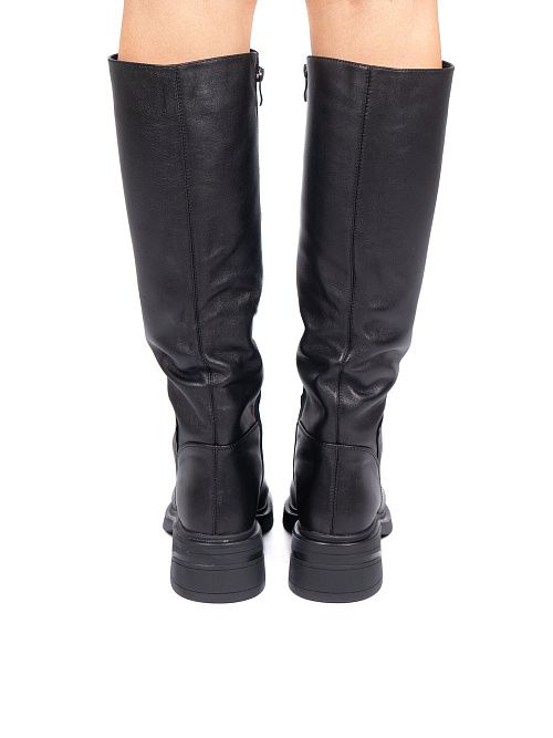 H565B-H6099-1 Сапоги женские 365 