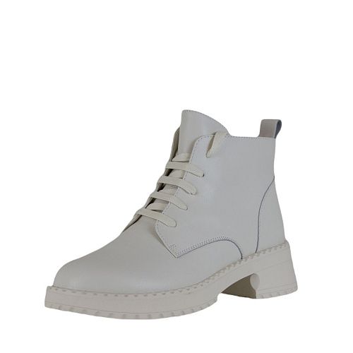 GBF-S23D100-0201-SP Ботинки женские Madella 