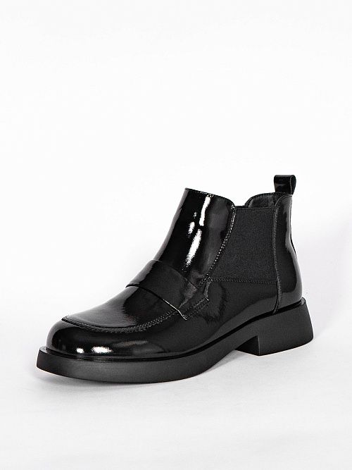 EH290-030 Ботинки женские Baden 