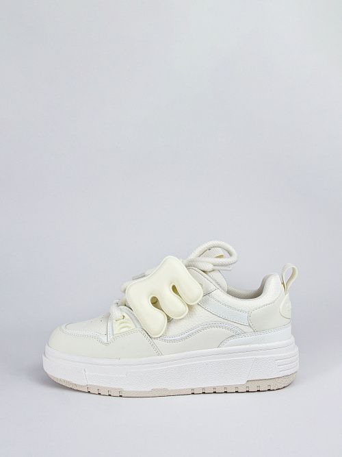 2257-12-4 Кроссовки женские 365 