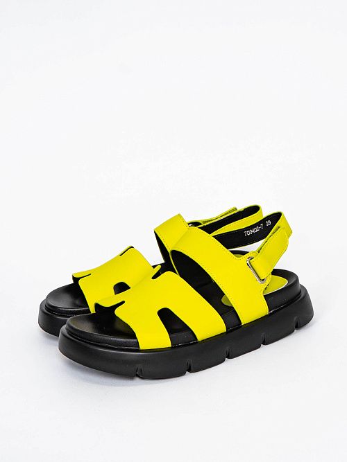 709402-7 Сандалии женские Tofa 