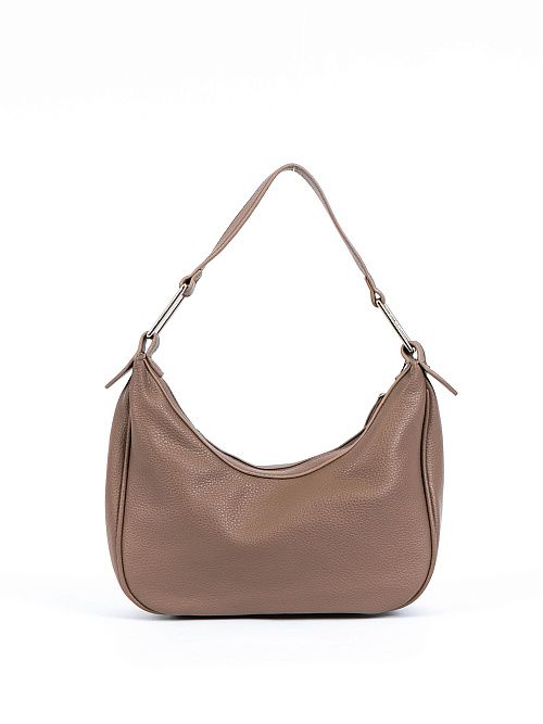 TL298-04 Сумка женская темно-бежевый Baden Bags 