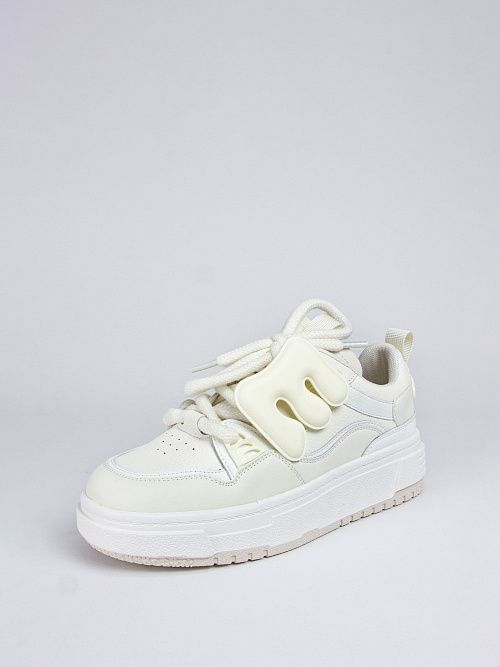 2257-12-4 Кроссовки женские 365 