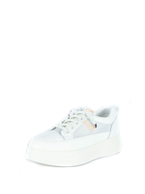 213345-7 Кеды женские Tofa 