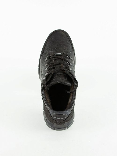 1805-9 Ботинки мужские Nine Lines 