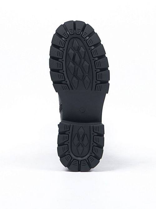 JLW23-HCLC2-007-1 Ботинки женские Covani 