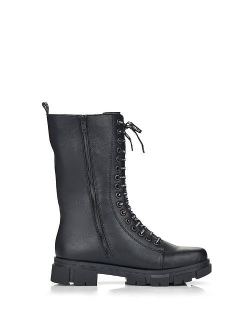 Y7130/00 Ботинки женские Rieker 