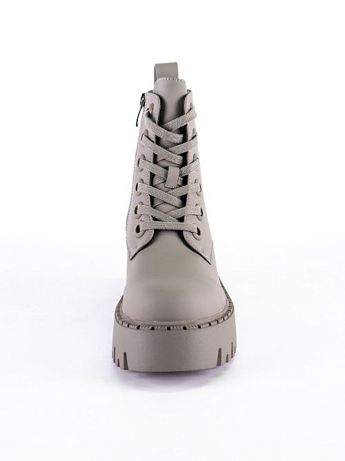 603788-6 Ботинки женские ТОФА 