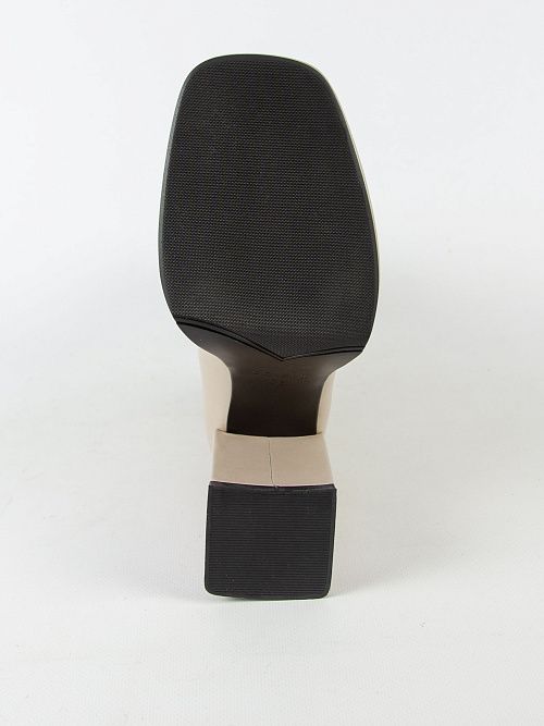 XSW23-HCLM1-033-2 Ботильоны женские Covani 