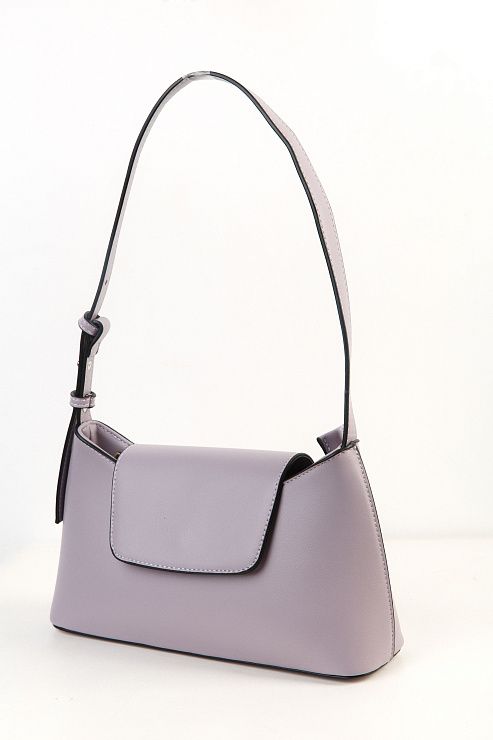 81-102-33-4 Сумка женская 365 