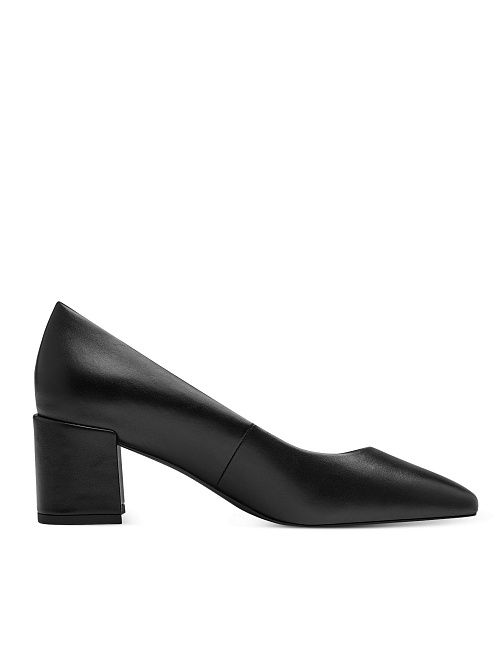 2-2-22443-42-001 Туфли женские Marco Tozzi Premio 