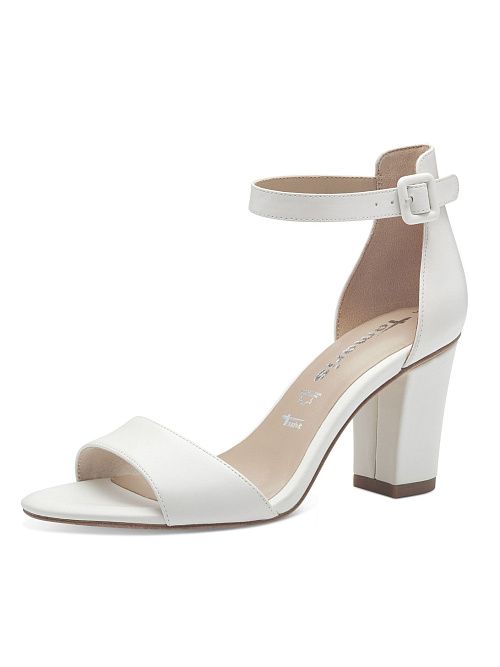 1-1-28326-42-100 Босоножки женские Tamaris Essentials 