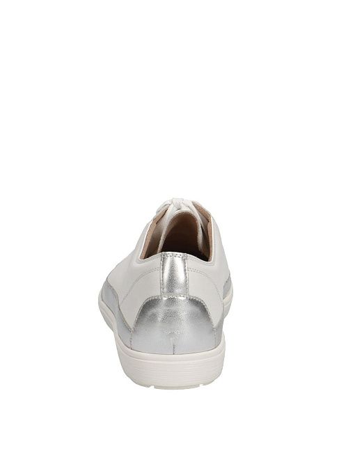 9-9-23654-20-102 Полуботинки женские Caprice 