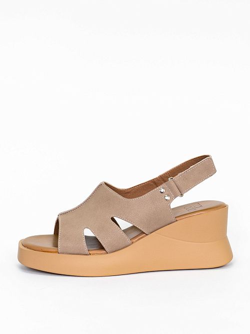 XWW-41658-3B-SP Босоножки женские Madella 