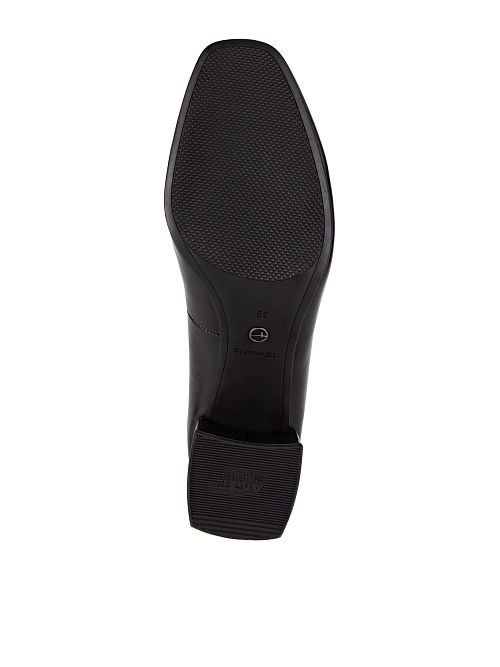 1-1-22302-41-003 Туфли женские Tamaris 