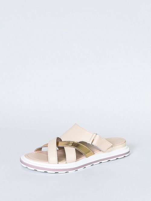 ZN126-5 Сабо женские 365 