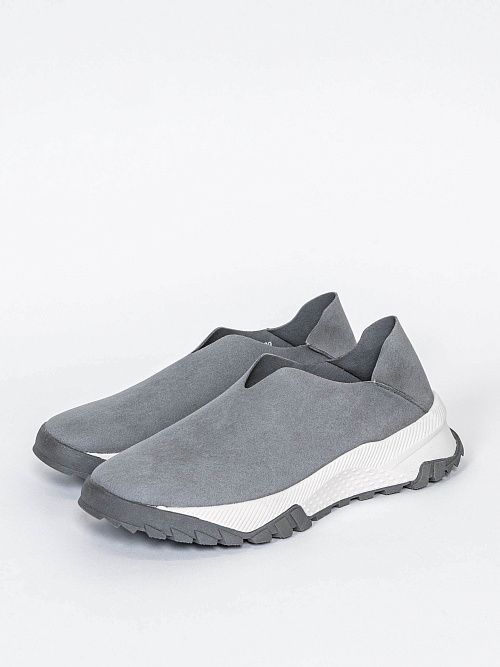 147597/09-06 Туфли женские GRUNBERG 