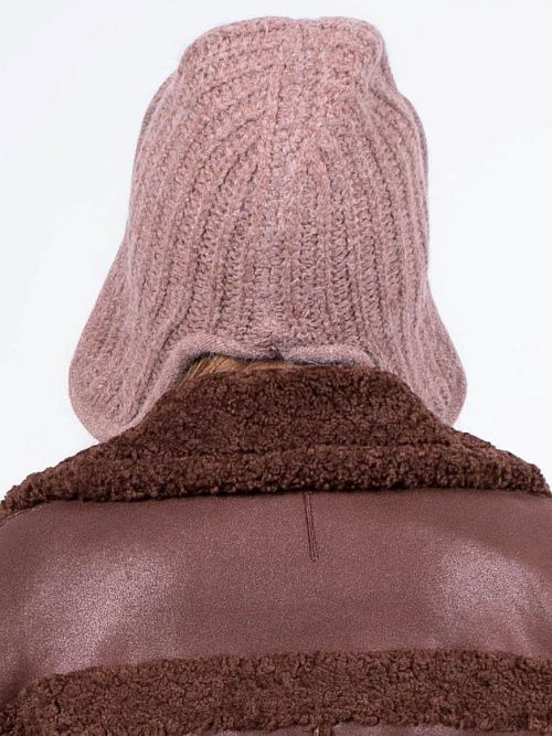 XH045-04 Шапка женская Baden Accessories 