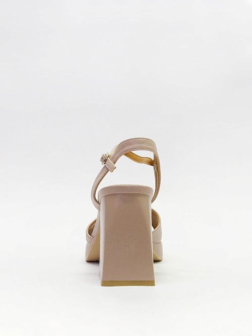 937134/01-02 Босоножки женские BETSY 