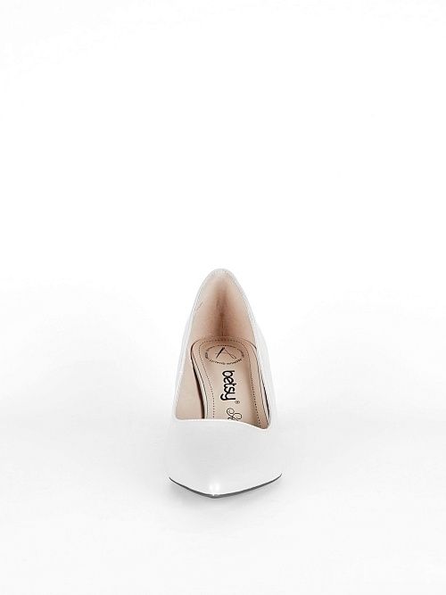 938068/04-03 Туфли женские BETSY 