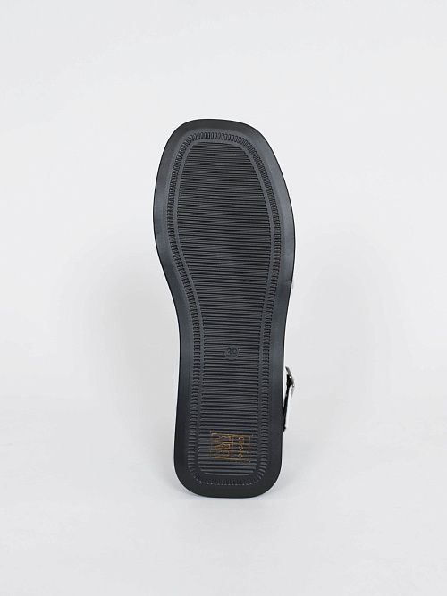 704101-7 Сандалии женские Tofa 