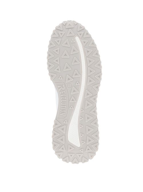 W0606/80 Кроссовки женские Rieker R-Evolution 