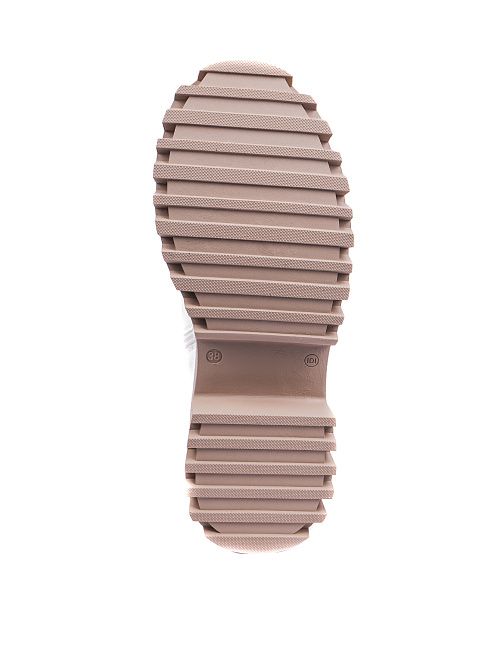 838123/21-01 Ботинки женские KEDDO 