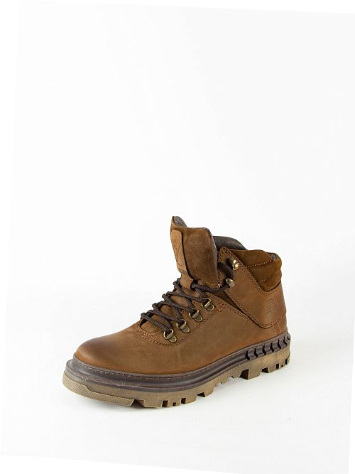 2-63364 Ботинки мужские Montini Richi 