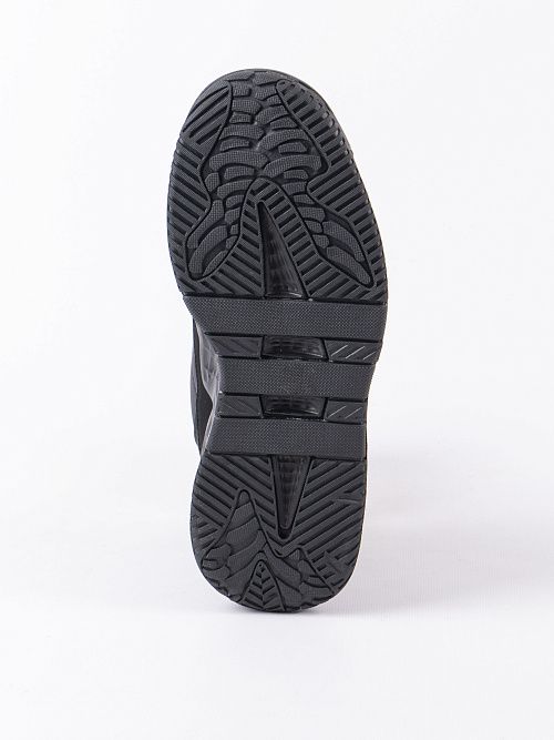 438193/01-02 Кроссовки женские CROSBY 