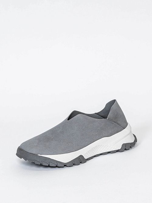 147597/09-06 Туфли женские GRUNBERG 