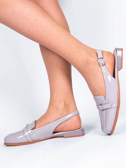 XMG-41879-6L-SP Босоножки женские Madella 