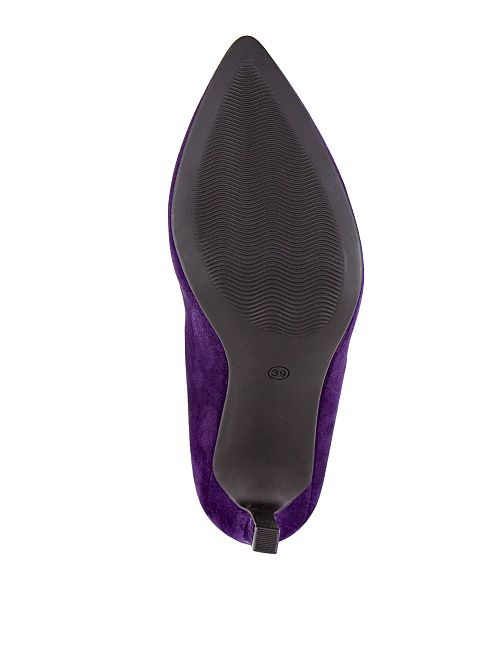 2-2-22422-41-504 Туфли женские Marco Tozzi 