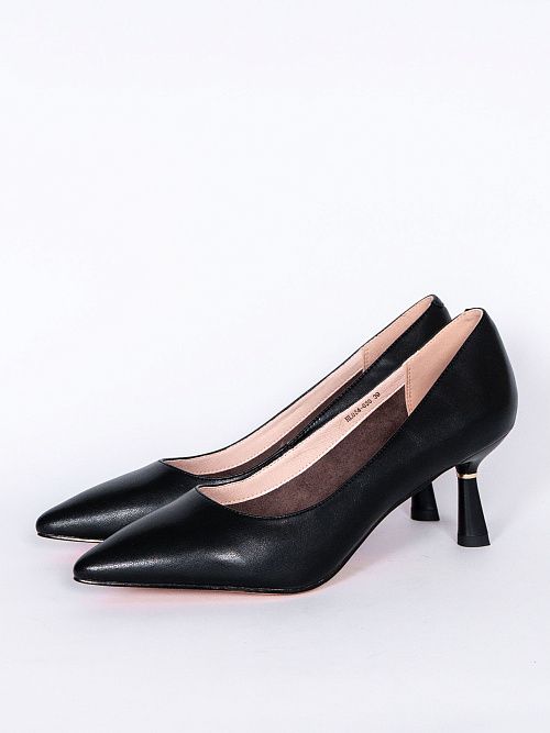 HL024-020 Туфли женские Baden 