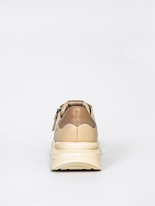 5029-24 Кроссовки женские Step Borg 