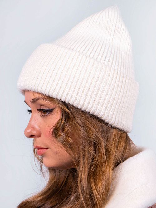 XH036-02 Шапка женская Baden Accessories 