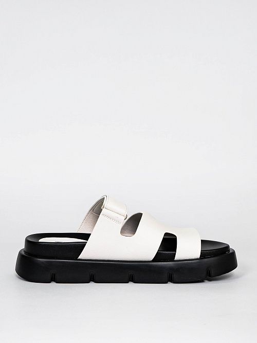 709404-7 Сабо женские Tofa 