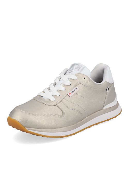 42500/90 Кроссовки женские Rieker R-Evolution 