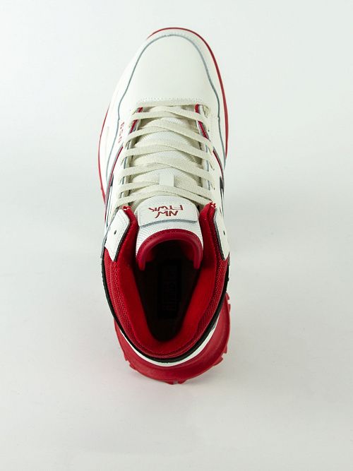 608801-4 Кроссовки мужские Torsion Field 