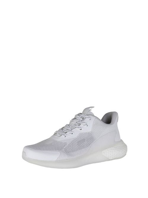 ZK001-012 Кроссовки мужские Baden 