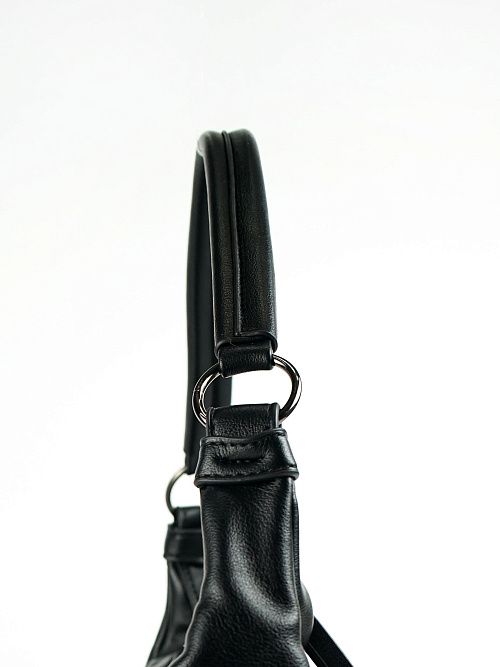 111-140-31-4 Сумка женская 365 