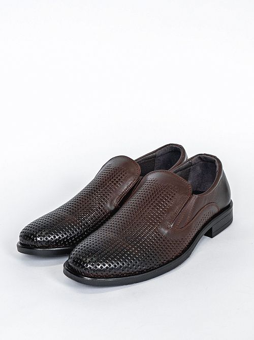 17-106307-34 Туфли мужские Covani