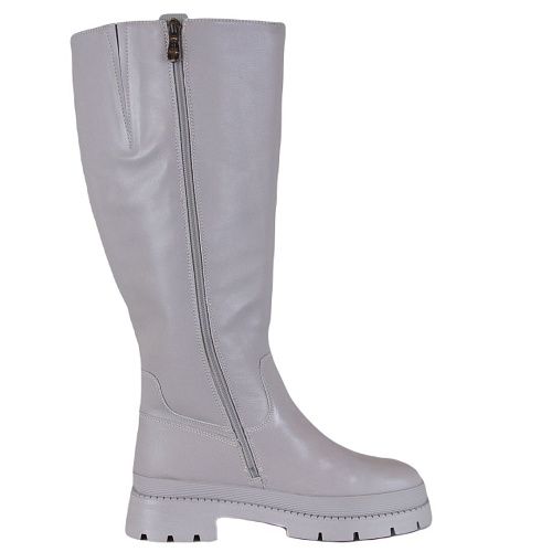 XUS-23928-5S-KI Сапоги женские Madella 