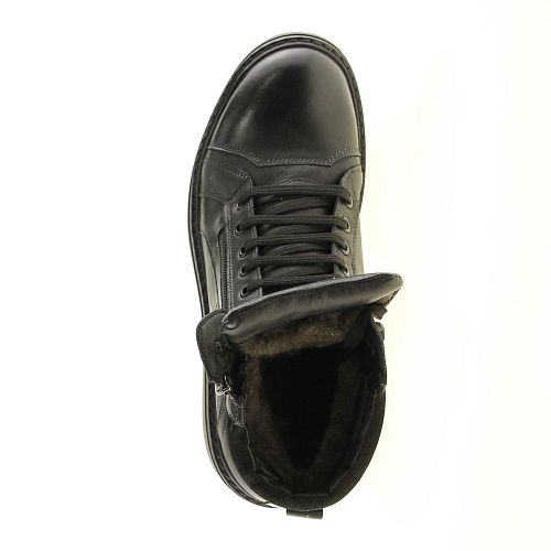 829864-6 Ботинки мужские TOFA 