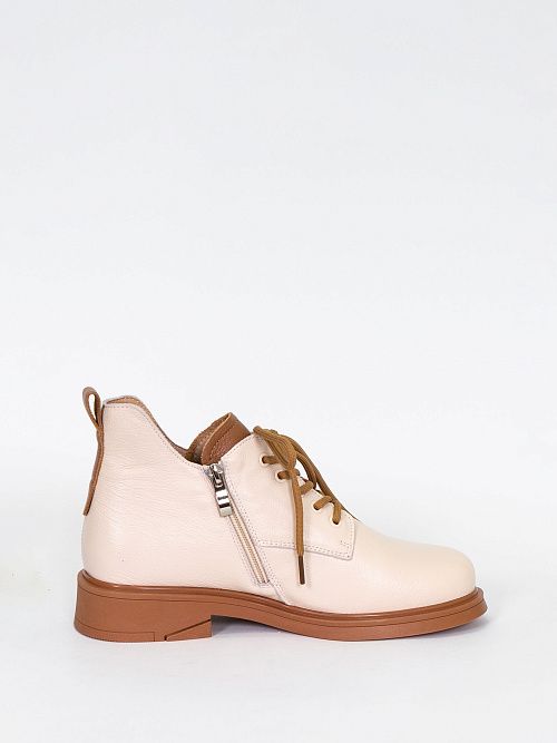 V220-Q501-19 Ботинки женские 365 